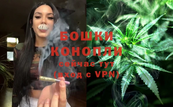гидропоника Алексин