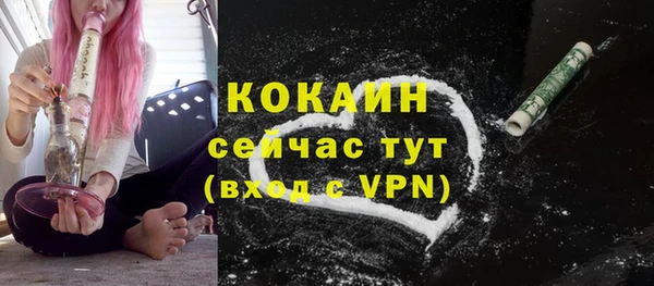 тгк Алексеевка