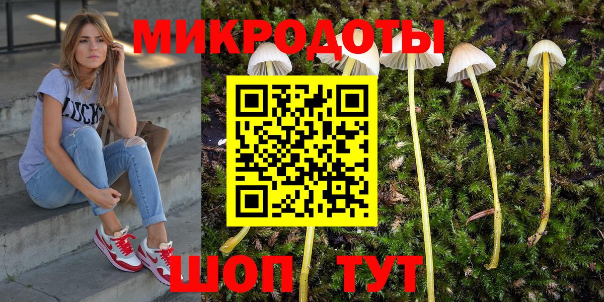 Октябрьский  Псилоцибиновые грибы мицелий  Вход с VPN 